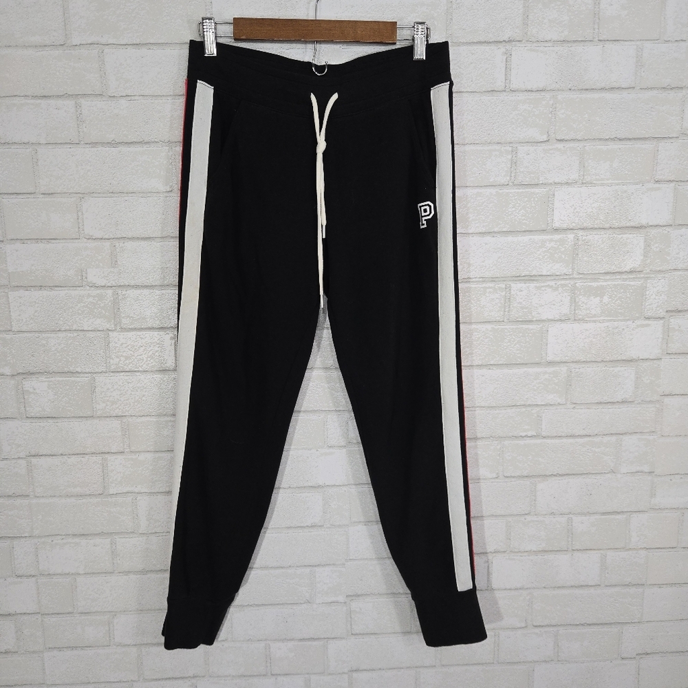 PINK Victoria's‎ Secret jogger pants